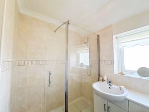 Bathroom- click for photo gallery